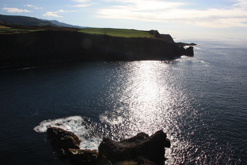 3-5 baai