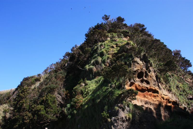 3-5 hike4