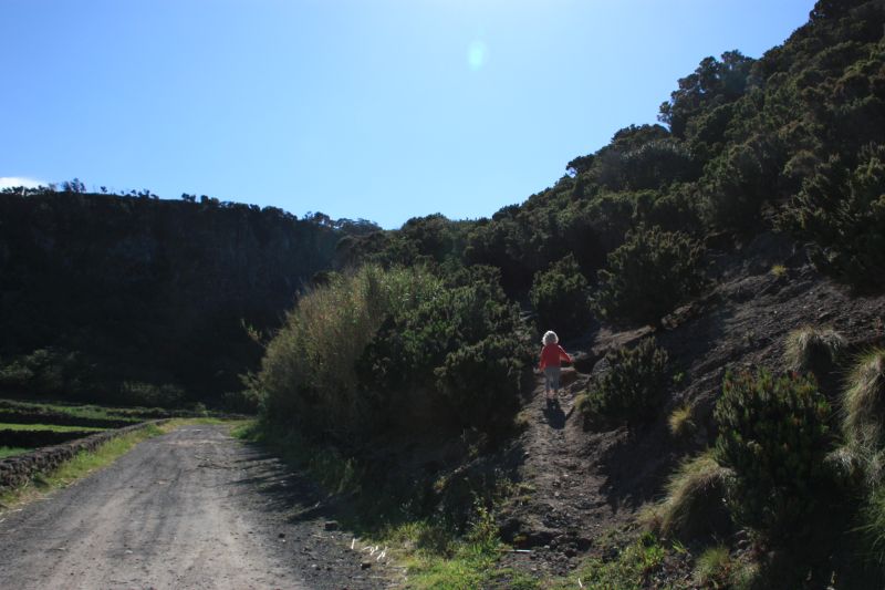 3-5 hike7
