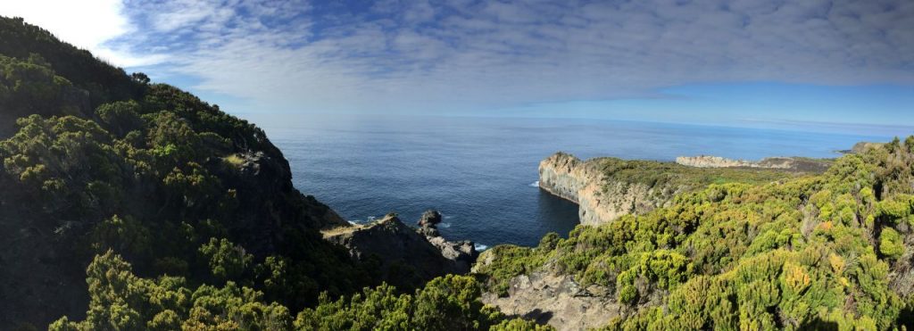 3-5 panorama kust2