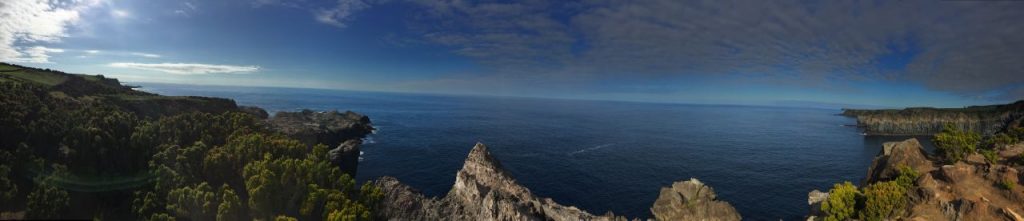 3-5 panorama kust3