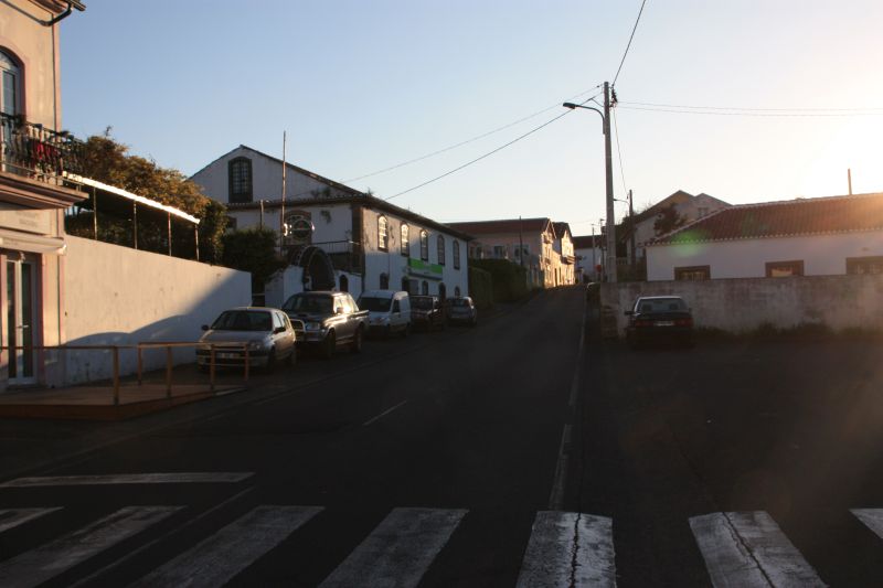 3-5 stadje