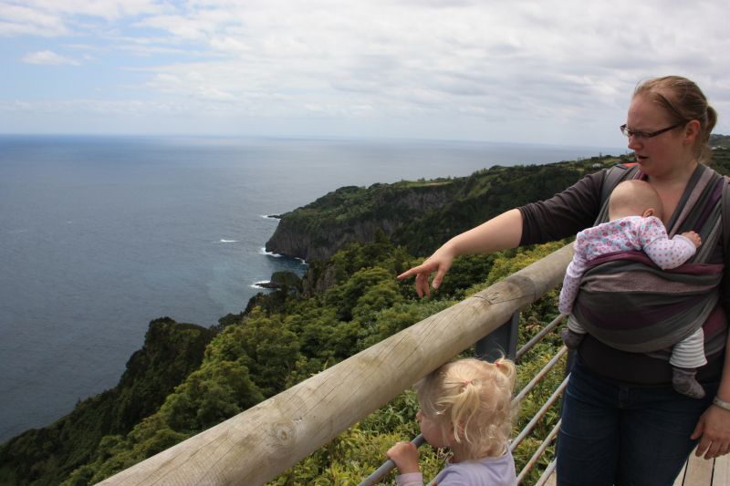 8-5 hike faja do conde10
