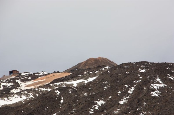 19-4 closeup top teide