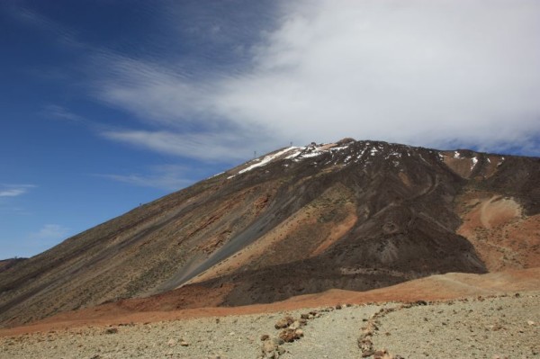 19-4 teide from top m