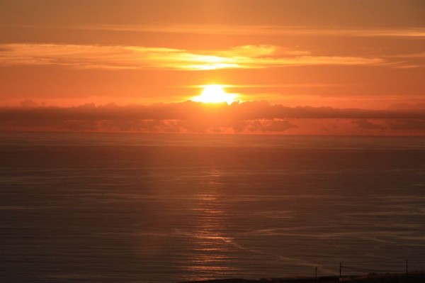 8-4 sunset2