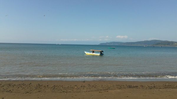 DCIM100SPORT