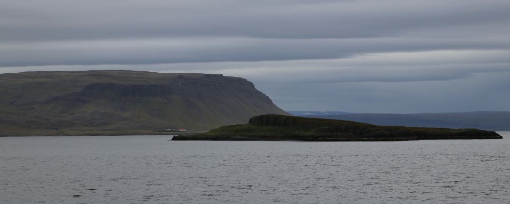 15-8 aankomst westfjord