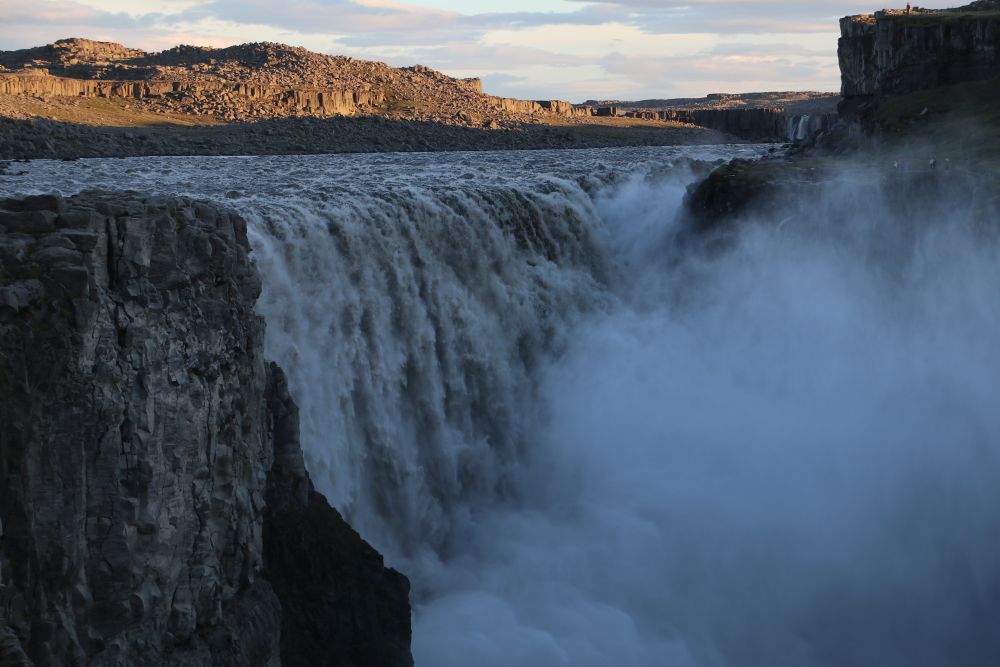 22-8 dettifoss