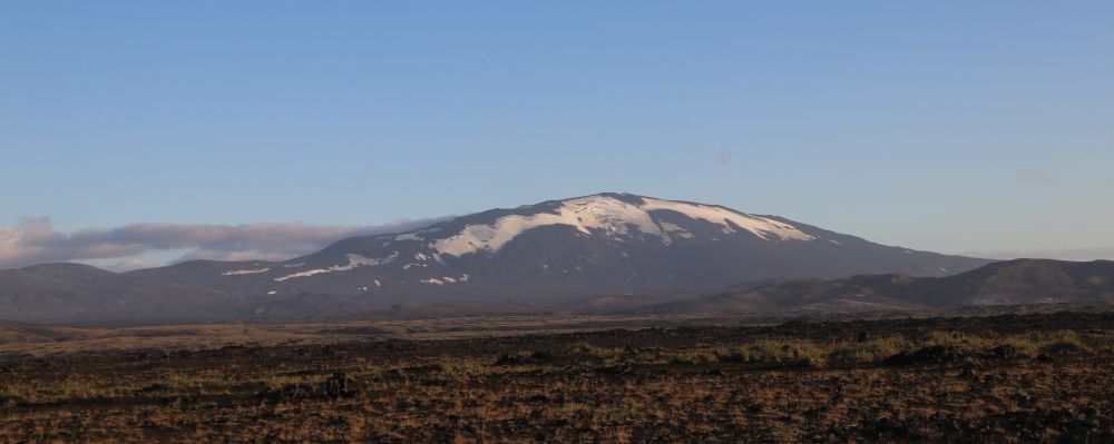 24-8 hekla