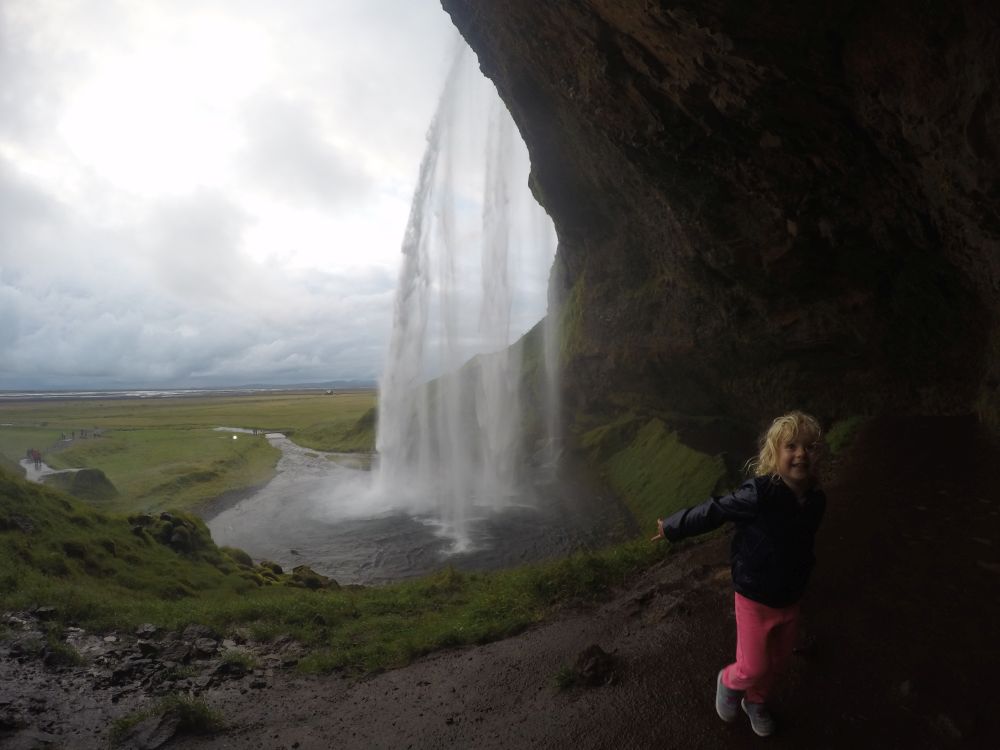 26-8 seljandsfoss gopro anika