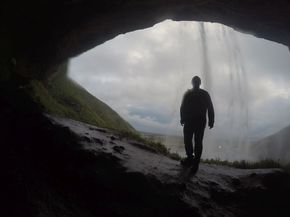 26-8 seljandsfoss gopro papa by anika2