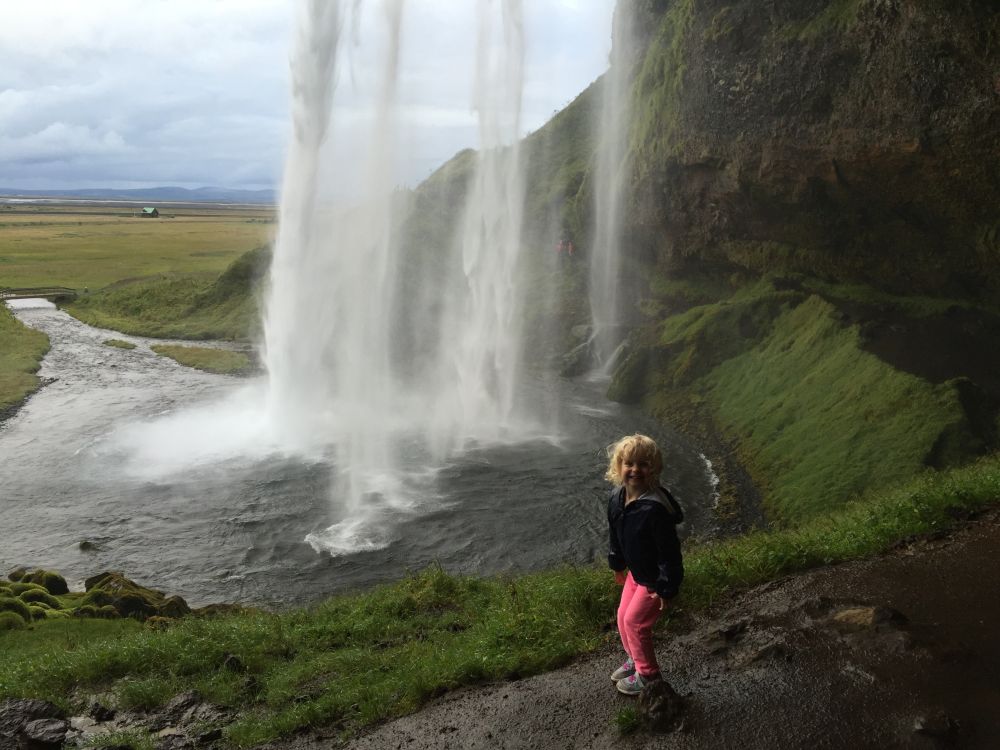 26-8 seljandsfoss3