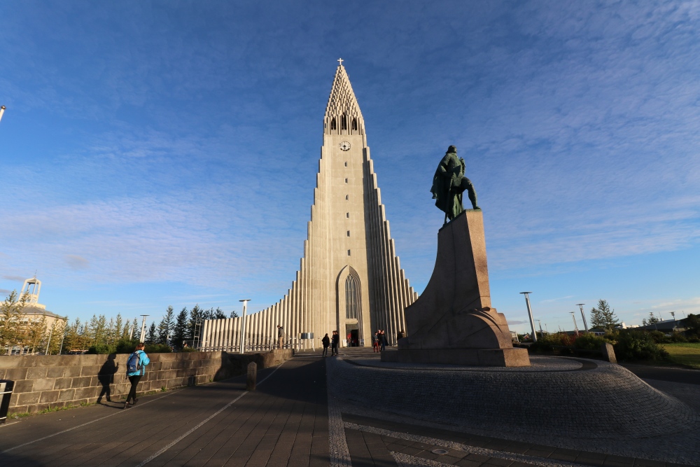 28-8 reykjavik2