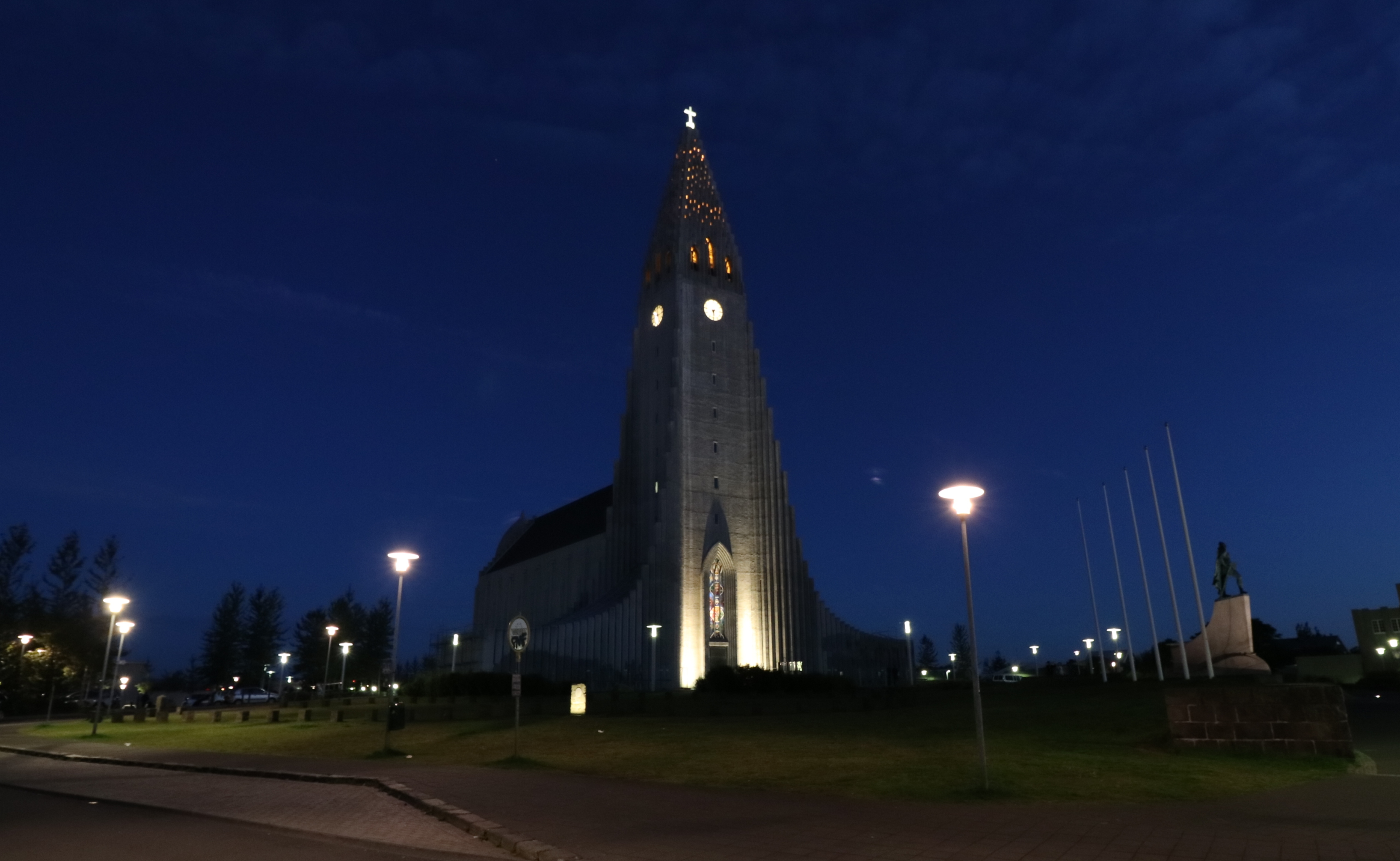 28-8 reykjavik6