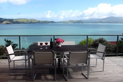 TeKouma_bed_breakfast_coromandel