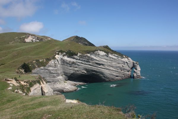 cape farewell2