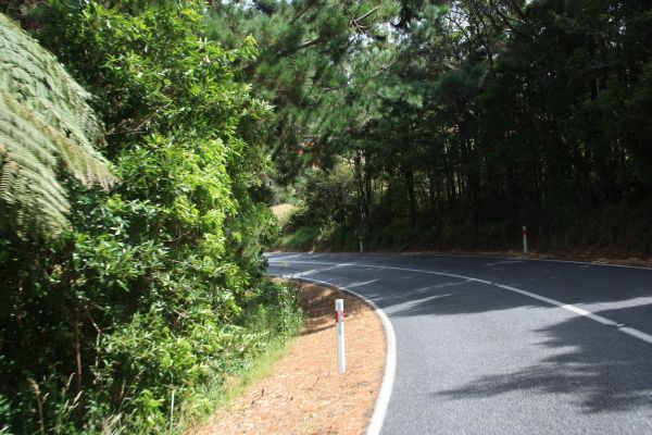 road2coromandel