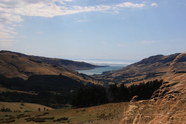 akaroa wolken