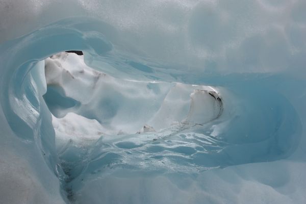 icecave5