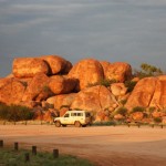 australie thumb