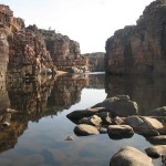 australie thumb2