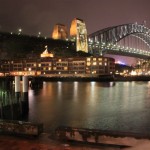 australie thumb3
