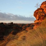 australie thumb5