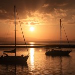 australie thumb7